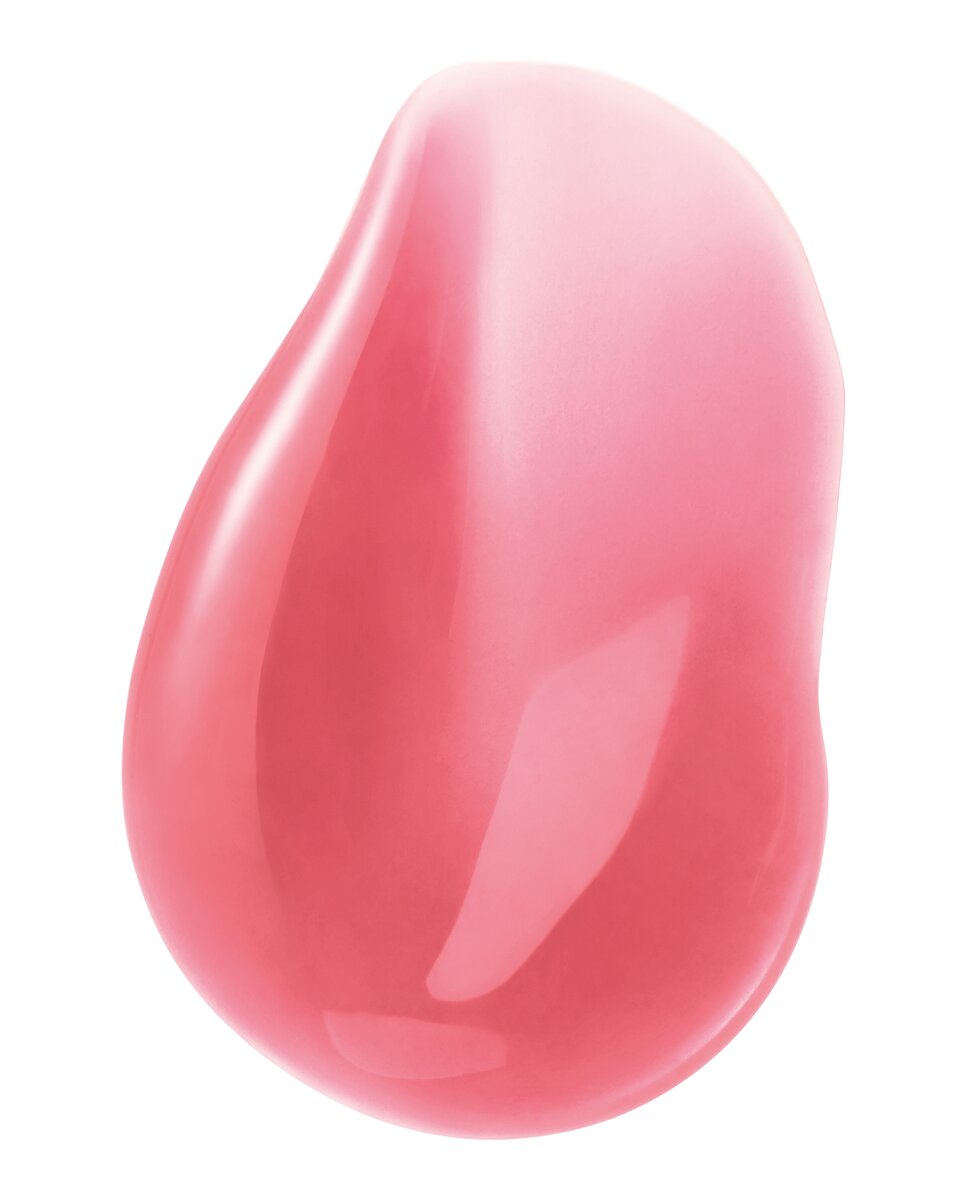 Imagen 3 de Aceite labial Healthy Mix S.O.S Lip oil 4.5 ml Bourjois - 04 - Pink Passion 4,5 ml 04 - Pink Passion