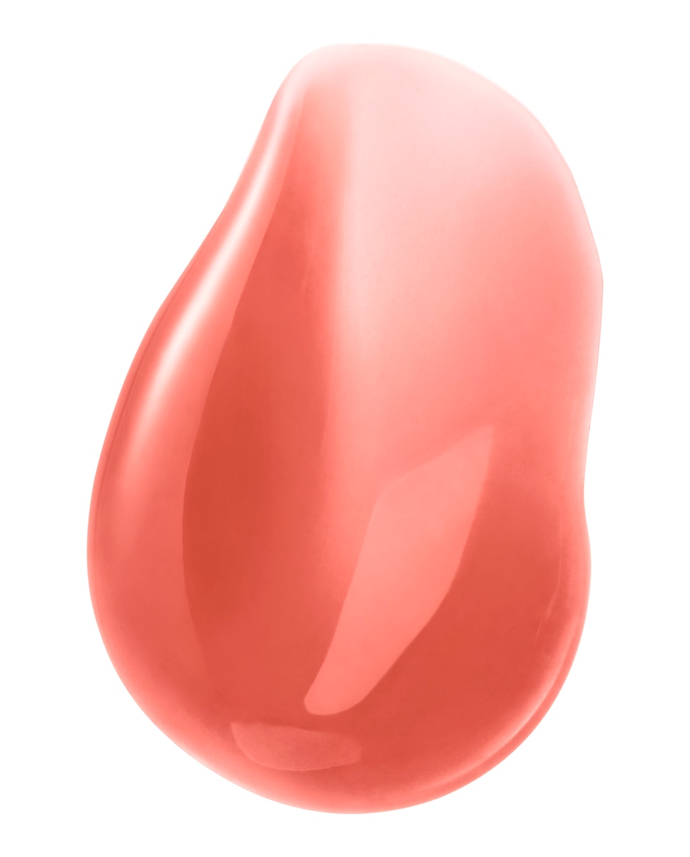 Imagen 4 de Aceite labial Healthy Mix S.O.S Lip oil 4.5 ml Bourjois - 05 - Coeur Cacao 4,5 ml 05 - Coeur Cacao