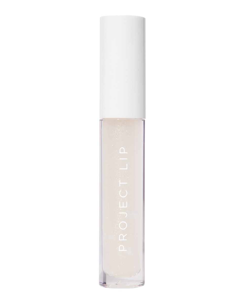 Brillo Labial XL PLUMP & GLOSS Tingle 3,8 ml PROJECT 3,8 ml · El Corte Inglés — oferta en El Corte Inglés