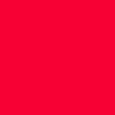 Pink T+I1:I6o The Berry