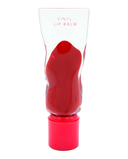 Imagen 0 de Labial Vinyl Lip Cream JOVO
