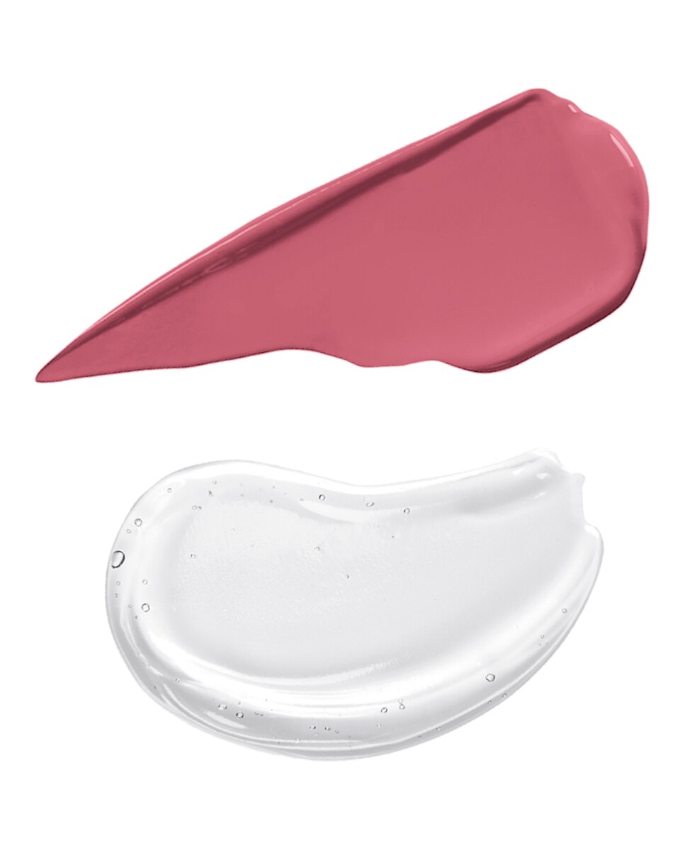 Brillo De Labios Shine Loud Permanente Nyx Professional Makeup - 26 Fierce Flirt 26 Fierce Flirt-3