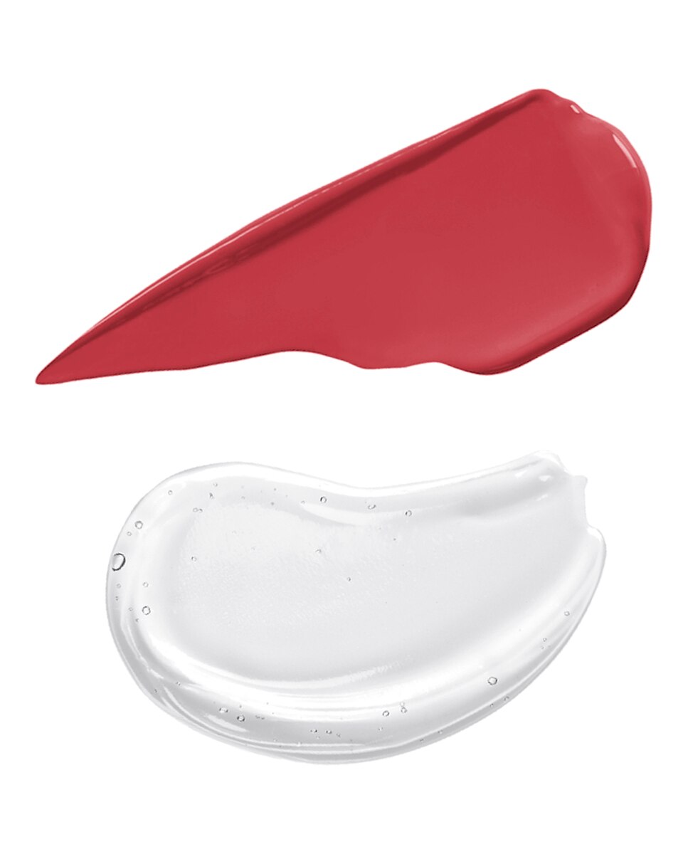 Brillo De Labios Shine Loud Permanente Nyx Professional Makeup - 29 Movie Maker 29 Movie Maker-3