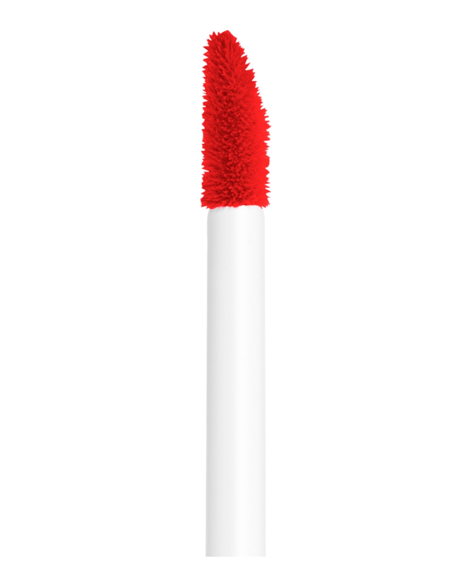 Barra de labios Butter Gloss NYX Professional Makeup - Apple Crisp 8 ml Apple Crisp-5