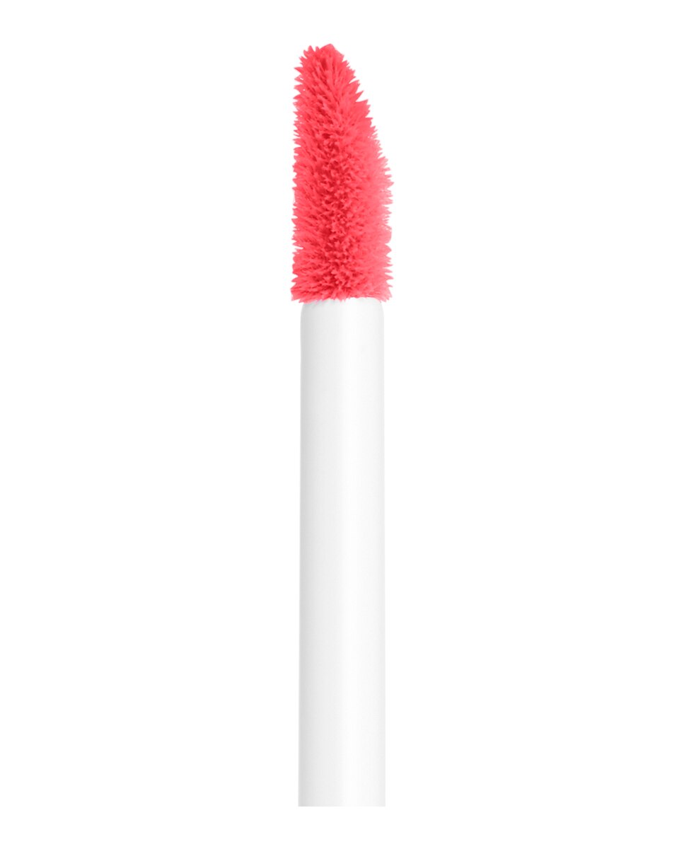 Barra de labios Butter Gloss NYX Professional Makeup - Sorbet 8 ml Sorbet-5