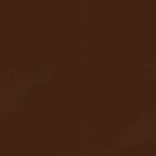 08 Deep Brown