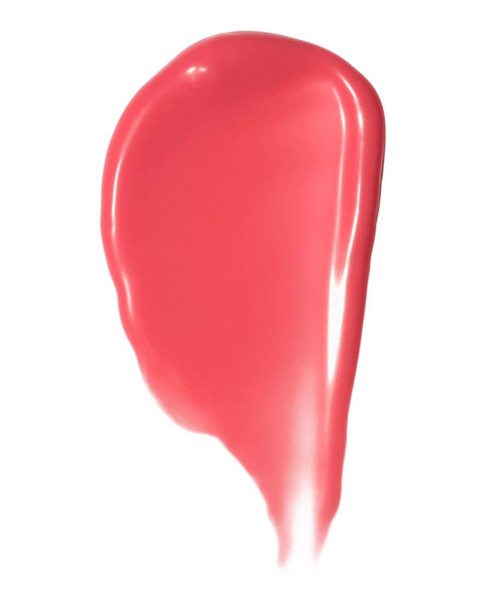 Brillo de Labios Oh My Gloss Butter Me Up Lip Care Rimmel London - 002 Bubble Gum 15 ml 002 Bubble Gum-3