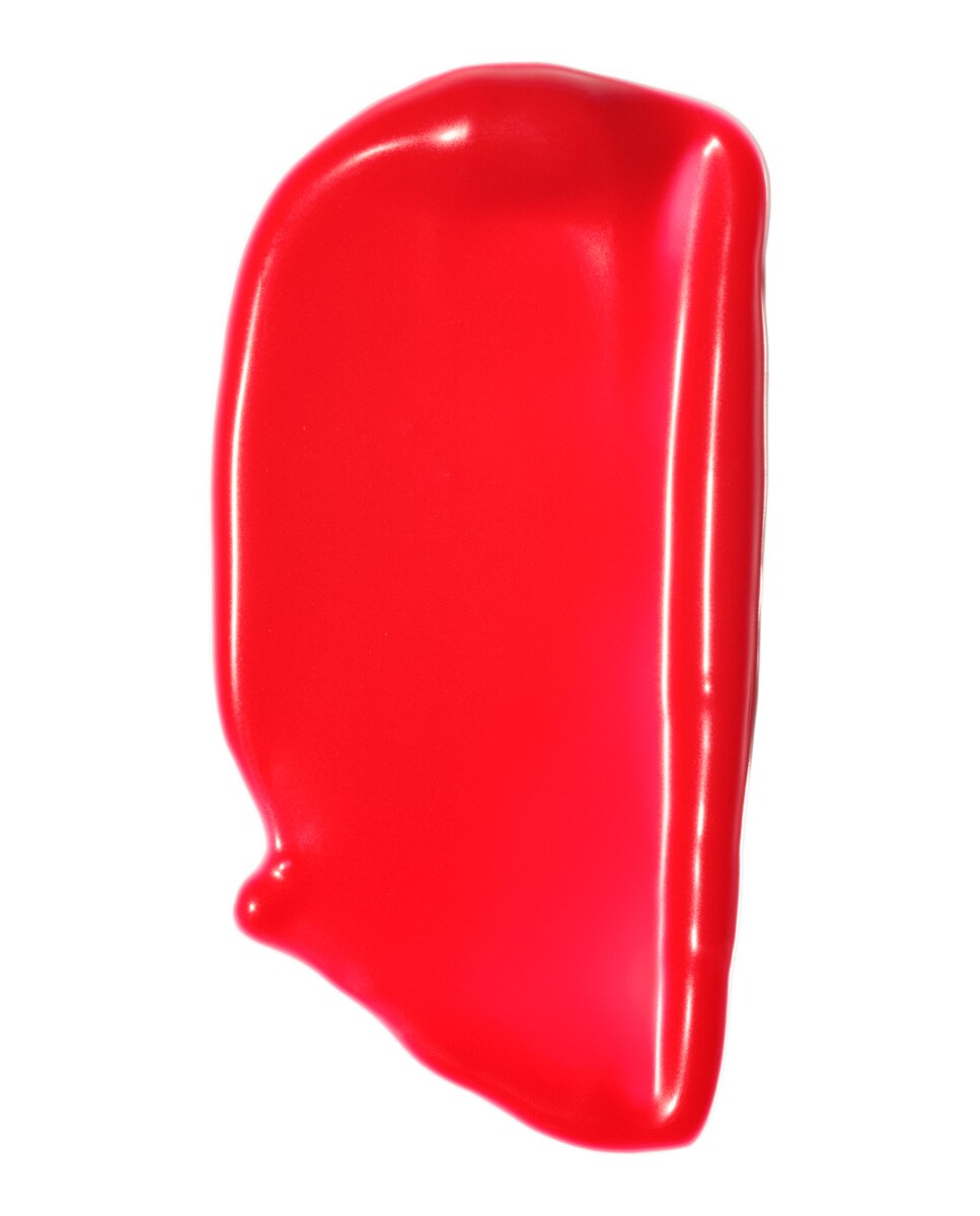 Brillo de Labios Oh My Gloss Butter Me Up Lip Care Rimmel London - 004 Red Velvet 15 ml 004 Red Velvet-3