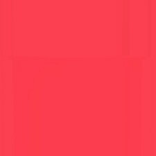 380 Rouge in Love