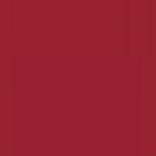 490 Berry Jolie
