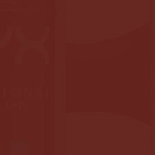 Mocha-Me-Wet WSLS05