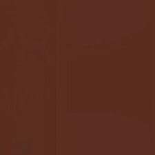 Espresso Soak WSLS06