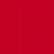 Red Set Wet WSLS11