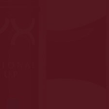 Mauve-N-Moist WSLS14