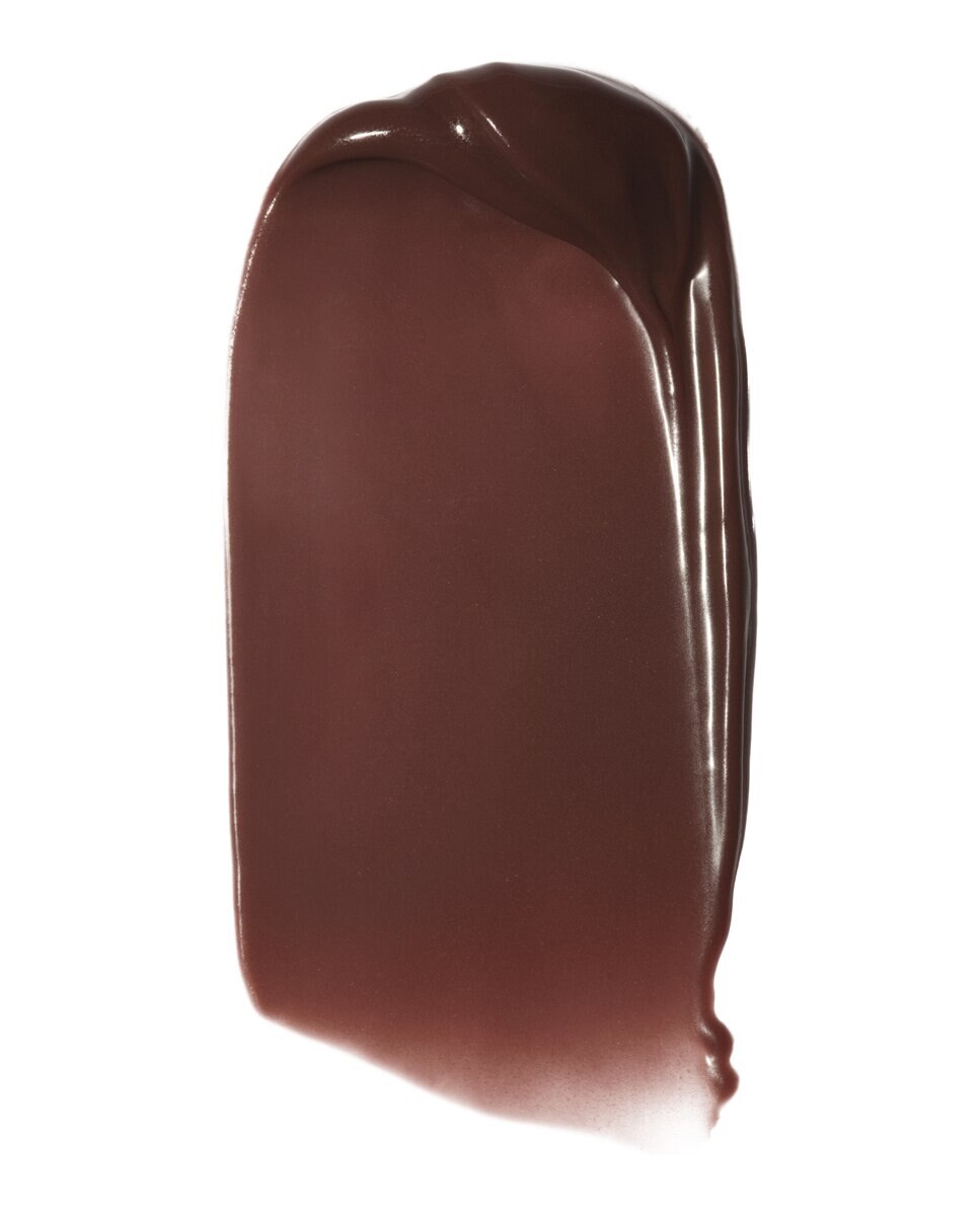 Bálsamo Labial Oh My Gloss Butter Me Up Rimmel London - Mellow Mocha 003 Mellow Mocha 003-4