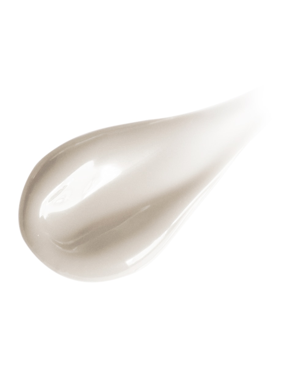 Bálsamo de Labios Miracle Pure Lip Enhancer Hydrating 12ml Max Factor - 010  Universal 12 ml 010  Universal-4