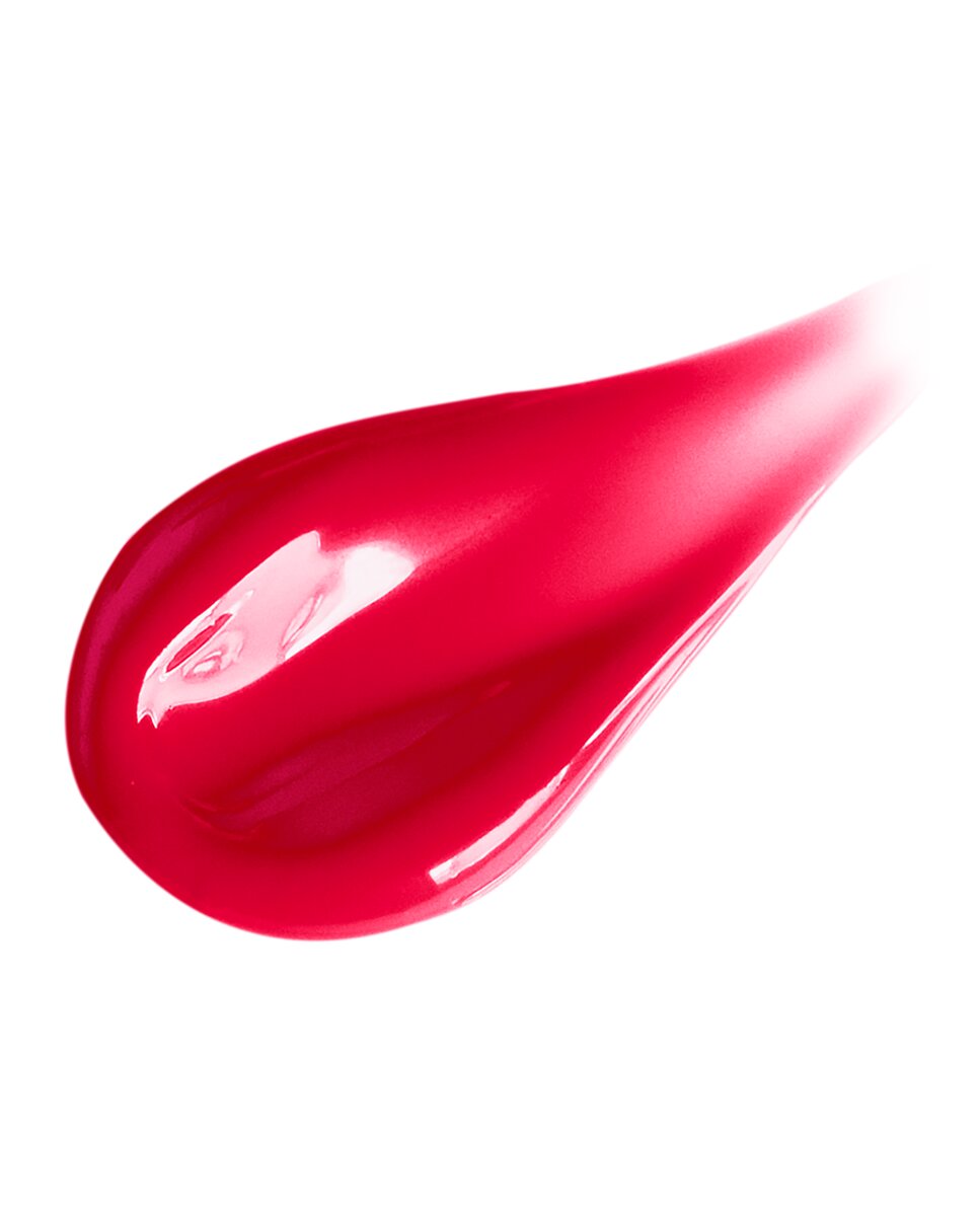 Bálsamo de Labios Miracle Pure Lip Enhancer Hydrating 12ml Max Factor - 030  Sweet Cherry 12 ml 030  Sweet Cherry-5