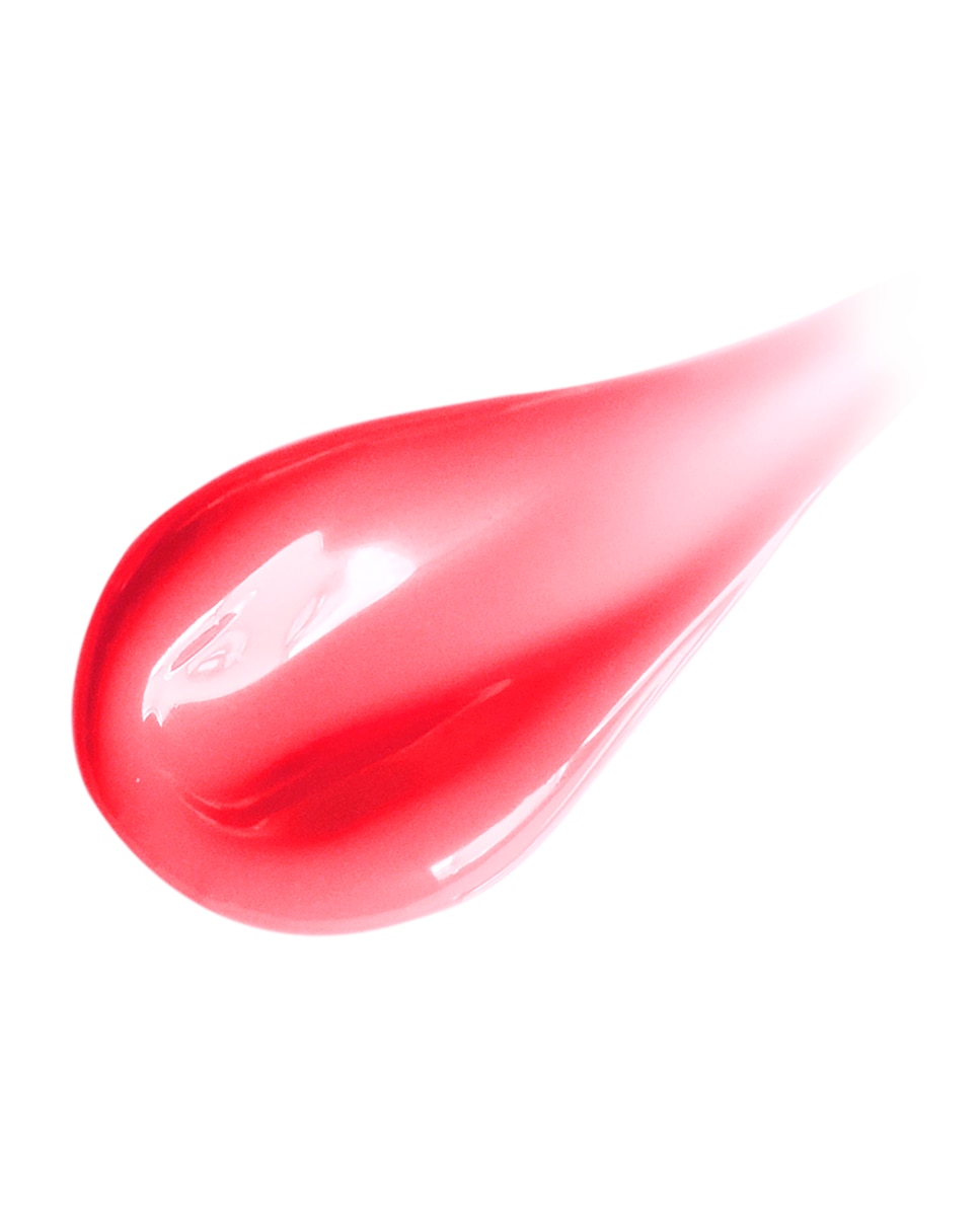 Bálsamo de Labios Miracle Pure Lip Enhancer Hydrating 12ml Max Factor - 040  Vital Rose 12 ml 040  Vital Rose-4