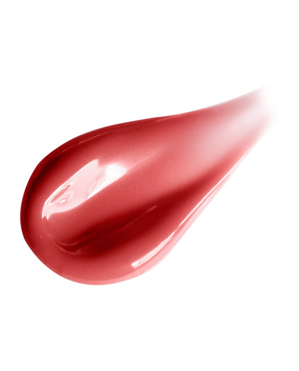 Bálsamo de Labios Miracle Pure Lip Enhancer Hydrating 12ml Max Factor - 050  Pink Matcha 12 ml 050  Pink Matcha-4