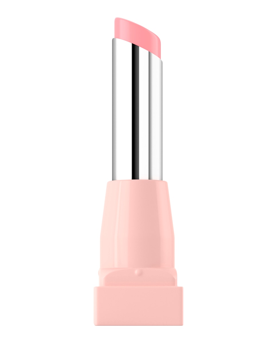 Imagen 0 de Brillo de Labios Lip Lifter Glaze Maybelline 002 PINK DRIP