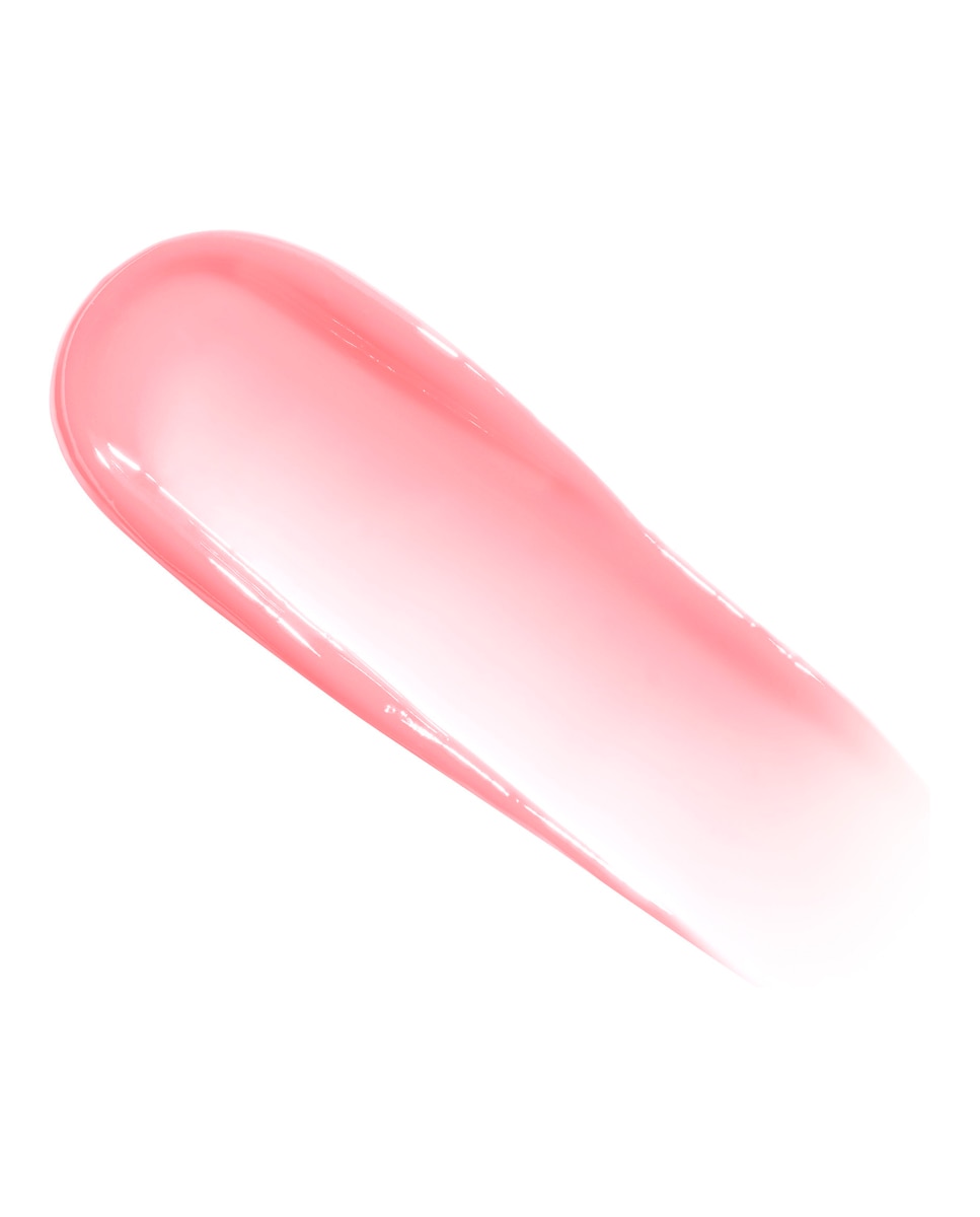 Imagen 3 de Brillo de Labios Lip Lifter Glaze Maybelline - 002 PINK DRIP 002 PINK DRIP
