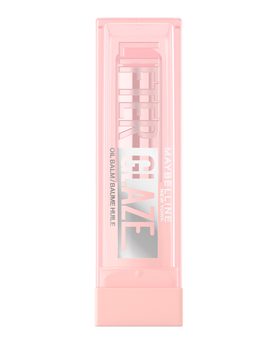 Imagen 4 de Brillo de Labios Lip Lifter Glaze Maybelline - 002 PINK DRIP 002 PINK DRIP