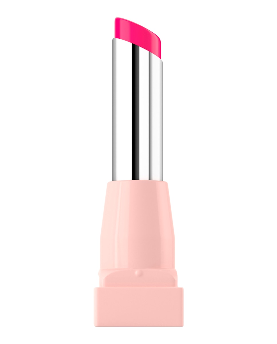 Brillo de Labios Lip Lifter Glaze Maybelline - 003 ROSE BITE 003 ROSE BITE-1