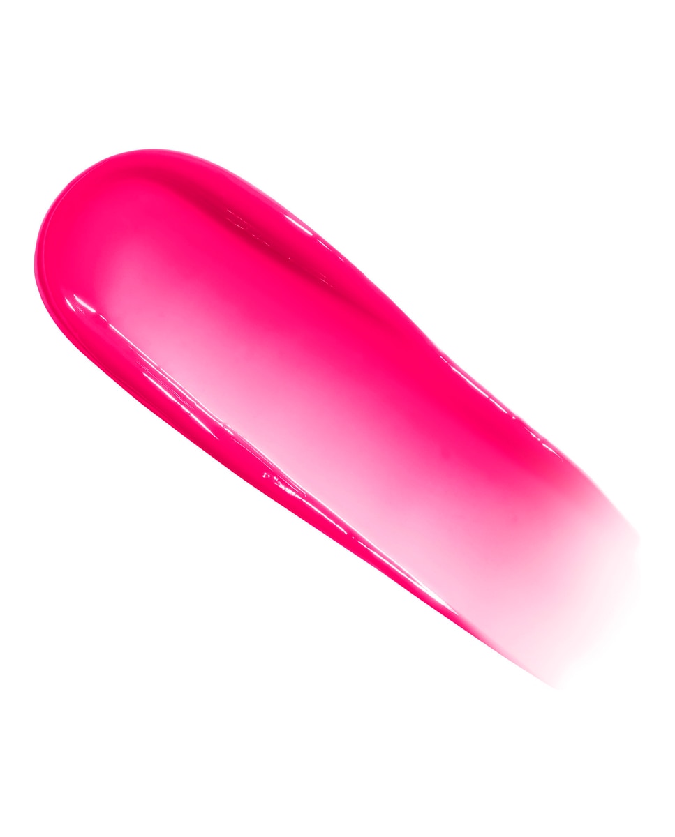 Brillo de Labios Lip Lifter Glaze Maybelline - 003 ROSE BITE 003 ROSE BITE-3