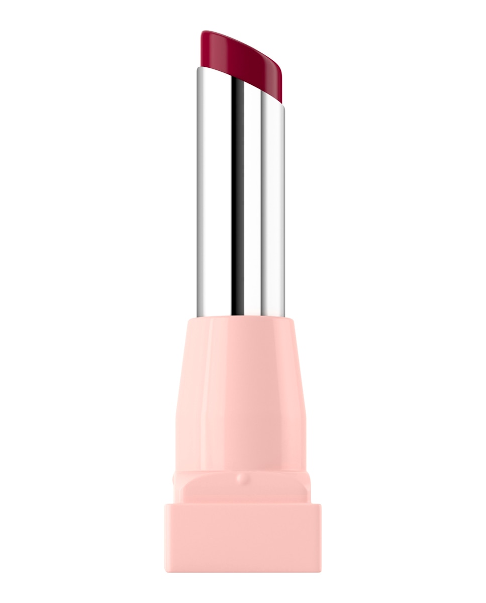 Brillo de Labios Lip Lifter Glaze Maybelline - 008 ACAI GLAZE 008 ACAI GLAZE-1