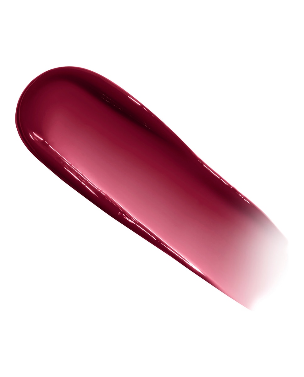 Brillo de Labios Lip Lifter Glaze Maybelline - 008 ACAI GLAZE 008 ACAI GLAZE-3
