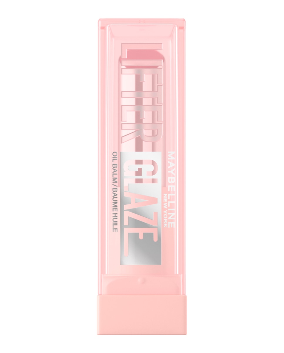 Brillo de Labios Lip Lifter Glaze Maybelline - 008 ACAI GLAZE 008 ACAI GLAZE-4
