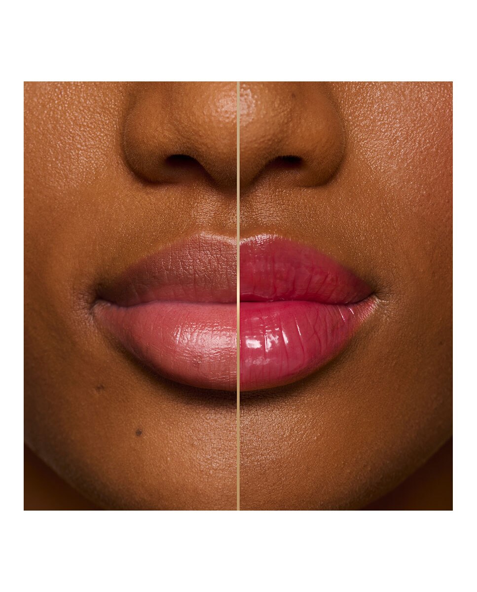 Brillo de labios 2000 Calorie Lip Glaze 4,4 Ml Max Factor - Bubbly 010 Bubbly 010-6