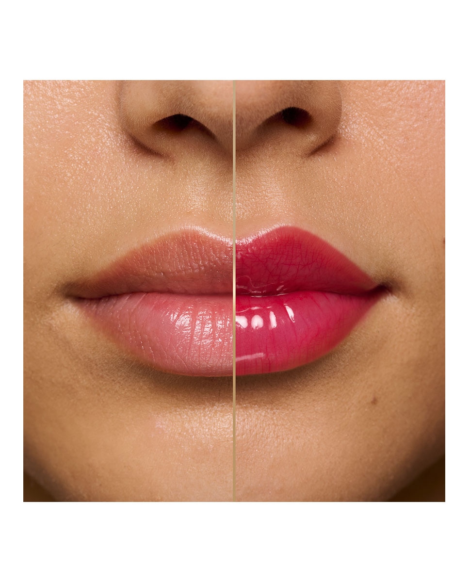 Brillo de labios 2000 Calorie Lip Glaze 4,4 Ml Max Factor - Plot Twist 020 Plot Twist 020-6