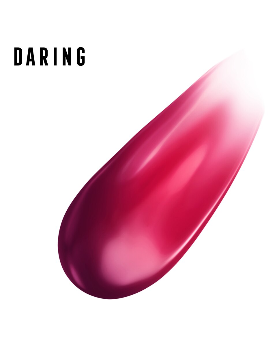 Brillo de labios 2000 Calorie Lip Glaze 4,4 Ml Max Factor - Daring 030 Daring 030-3