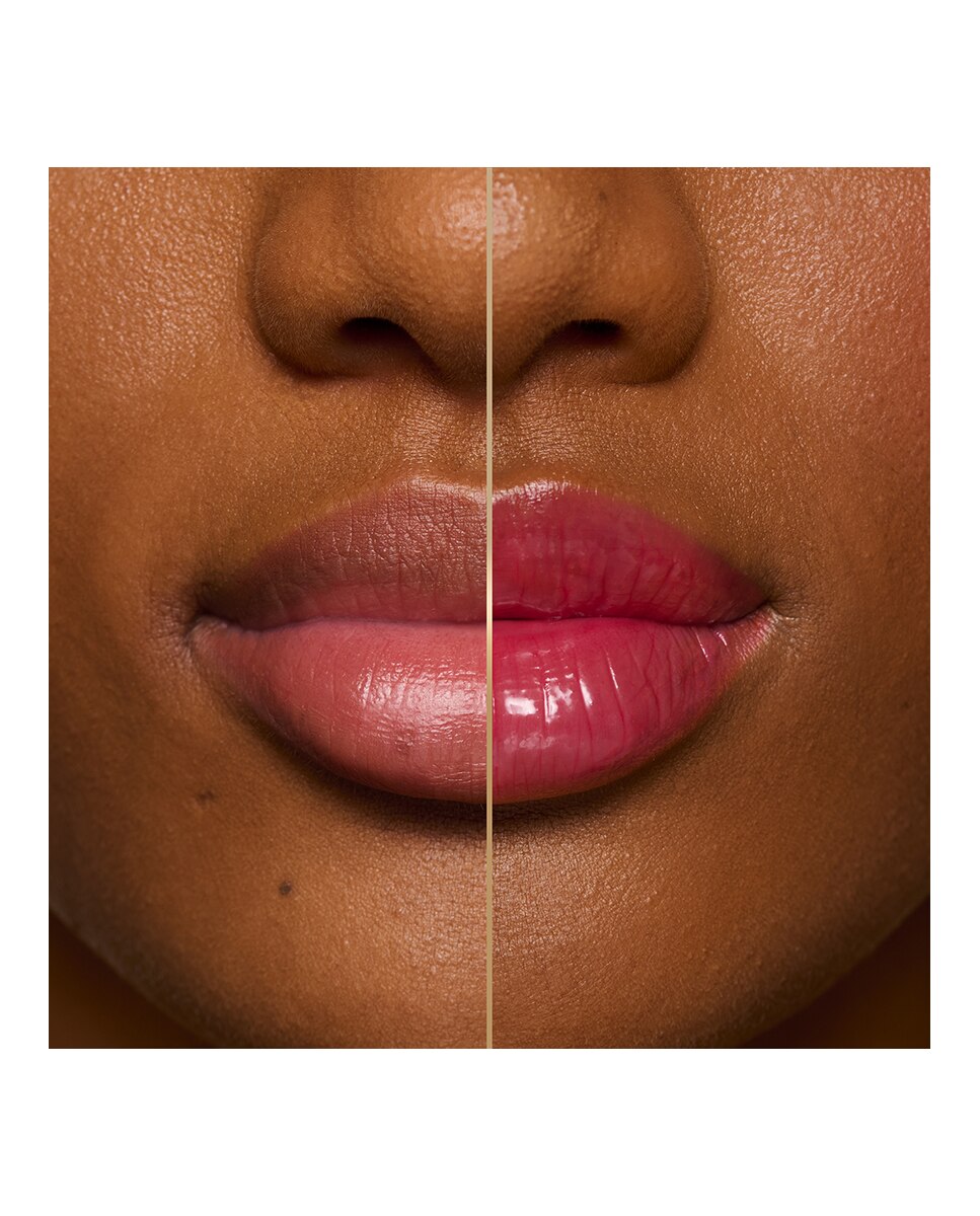 Brillo de labios 2000 Calorie Lip Glaze 4,4 Ml Max Factor - Daring 030 Daring 030-6