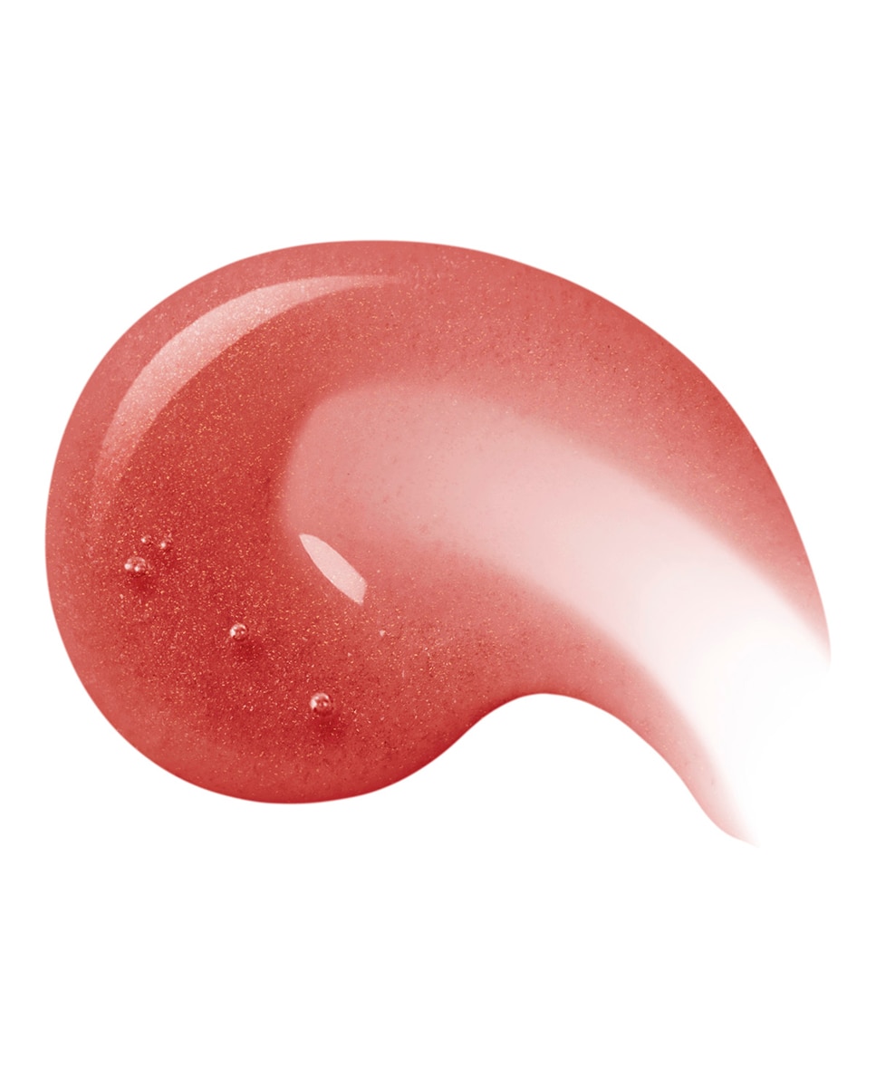 Brillo De Labios Hidratante Efecto Volumen 3D Extremo Hydra Xtreme Lipgloss Kiko Milano - 05 Catch Me Cupid 05 Catch Me Cupid-3