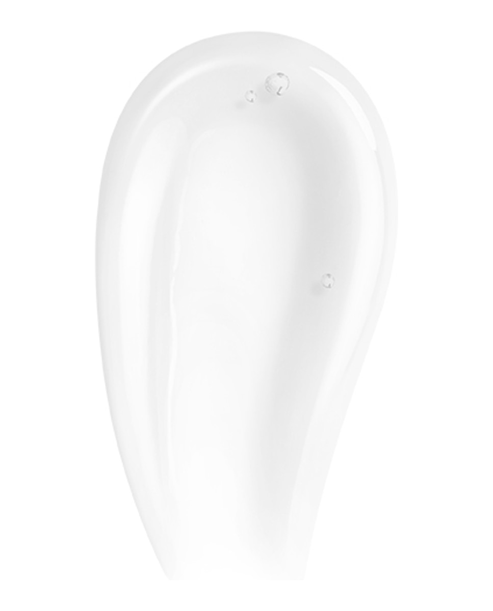 Brillo De Labios Emoliente Efecto 3D Hydra Lipgloss Kiko Milano - 01 Clear 01 Clear-2