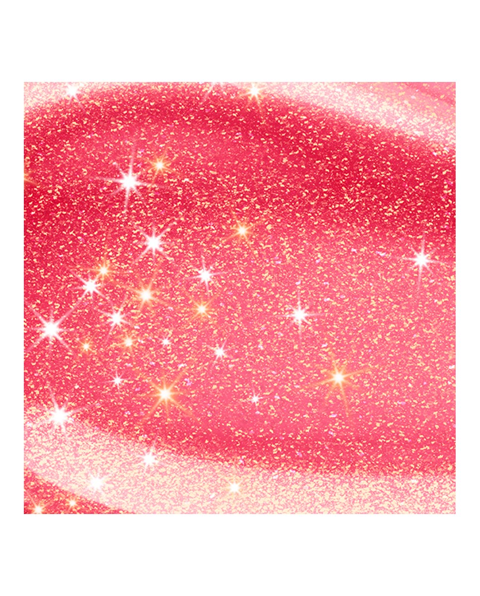 Brillo De Labios Emoliente Efecto 3D Hydra Lipgloss Kiko Milano - 11 Golden Red 11 Golden Red-5