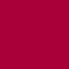 23 Magenta 23 Magenta