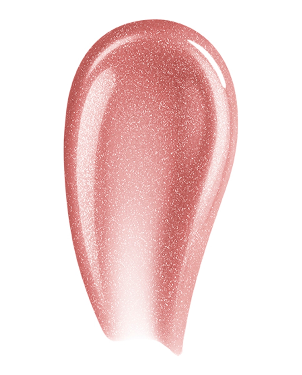 Brillo De Labios Emoliente Efecto 3D Hydra Lipgloss Kiko Milano - 35 Pearly Warm Mauve 35 Pearly Warm Mauve-2