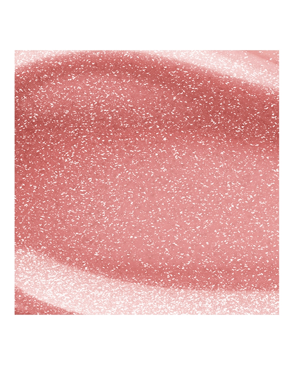 Brillo De Labios Emoliente Efecto 3D Hydra Lipgloss Kiko Milano - 35 Pearly Warm Mauve 35 Pearly Warm Mauve-7