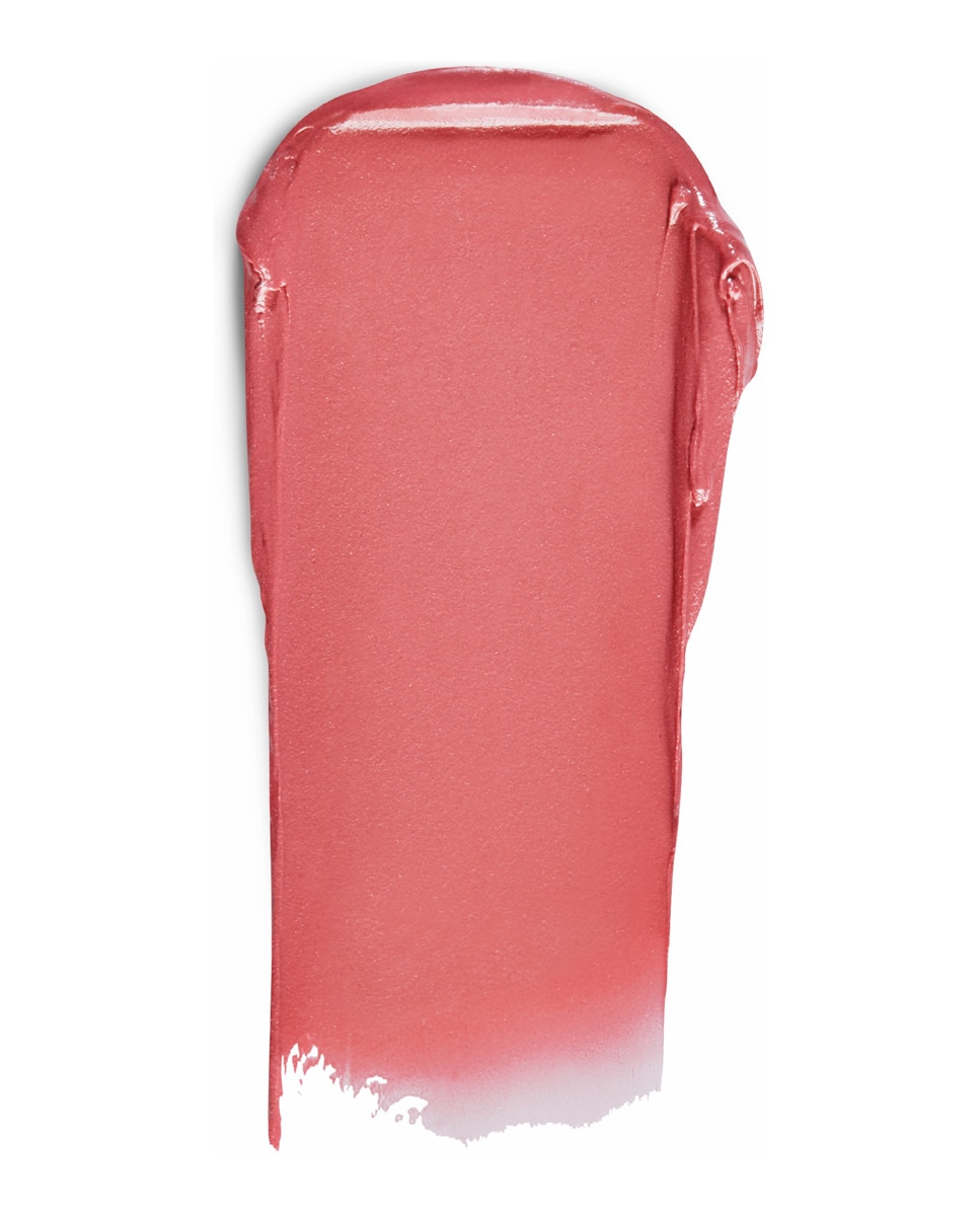 Barra De Labios Acabado Brillante Smart Fusion Lipstick Kiko Milano - 405 Vintage Rose 405 Vintage Rose-2