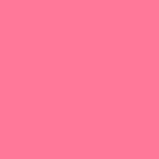 419 Baby Pink 419 Baby Pink