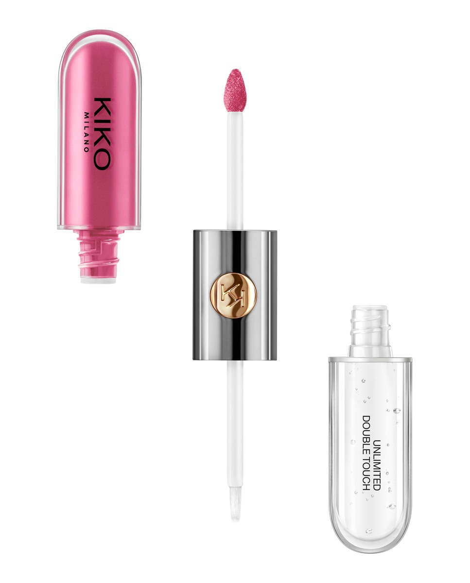 Barra De Labios Líquida Hasta 16 Horas De Duración Unlimited
