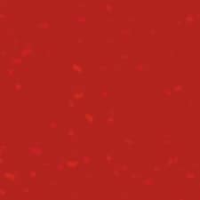 107 Cherry Red 107 Cherry Red
