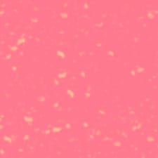 111 Satin Pink Camellia 111 Satin Pink Camellia
