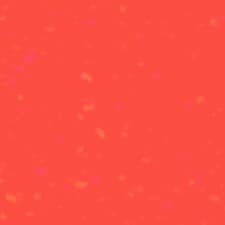 114 Orange Red 114 Orange Red