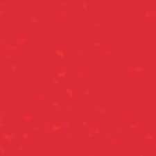115 Fire Red 115 Fire Red