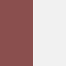 121 Dark Rosy Chestnut 121 Dark Rosy Chestnut