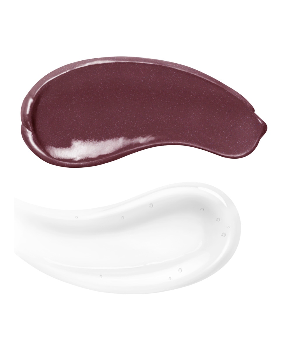 Barra De Labios Líquida Hasta 16 Horas De Duración Unlimited Double Touch Kiko Milano - 102 Satin Rosy Beige 123 Satin Grape-2